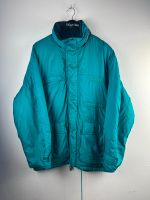 Vintage Ellesse Winterjacke -Retro Jacke -Oldschool -90s - Gr. XL Niedersachsen - Neuenhaus Vorschau