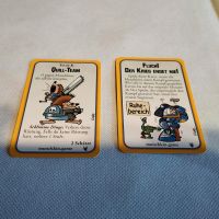 Munchkin Warhammer 40k Promos Nordrhein-Westfalen - Olfen Vorschau