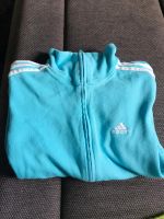 Adidas Strickjacke Thüringen - Leinefelde Vorschau