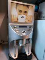 Kaffeevollautomat   Aequator Brasil Sachsen - Dippoldiswalde Vorschau