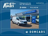 Ford Transit L1+H1*KLIMA+EURO 6+3 SITZER+SCHIEBETÜRE* Nordrhein-Westfalen - Pulheim Vorschau