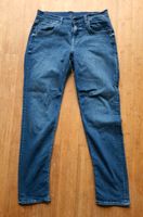 Jeans 7 for all mankind Größe 32 UVP 200Euro Niedersachsen - Seevetal Vorschau