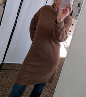 Kleid/Longpulli GAP Gr. S Bayern - Stockdorf Vorschau