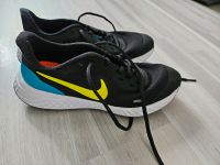 Nike Revolution Gr 39 Nordrhein-Westfalen - Datteln Vorschau