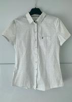 Neuwertig ‼️ Marc O‘Polo Bluse 34 XS Baden-Württemberg - Balingen Vorschau