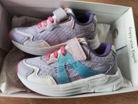 Sneaker Esprit Gr.26 NEU Nordrhein-Westfalen - Herten Vorschau