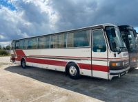 Setra Kässbohrer 215 H Oldtimer München - Trudering-Riem Vorschau