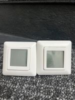 2x Vestamatic Zeitschaltuhr Quattro S50 ZE Nordrhein-Westfalen - Bergheim Vorschau