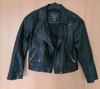 Biker Jacke von C&A Niedersachsen - Rhauderfehn Vorschau