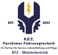 Reifenwechsel - Reifenmontage - Reparatur / Ölwechsel Service Parchim - Landkreis - Parchim Vorschau