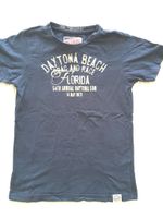 T-Shirt von Petrol 128, top Nordrhein-Westfalen - Rheinbach Vorschau