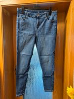 Skinny Jeans von C&A Gr. 48 Bayern - Abensberg Vorschau