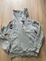 Jack& Jones Sweatshirt Thüringen - Erfurt Vorschau