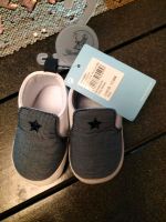 Sterntaler Babyschuhe Saarland - Nalbach Vorschau