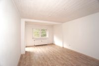 VORANKÜNDIGUNG: 3-Zimmer-Obergeschosswohnung mit Einbauküche und Balkon Niedersachsen - Wietzendorf Vorschau