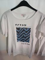 Damen T Shirt Ibbenbüren - Dickenberg Vorschau