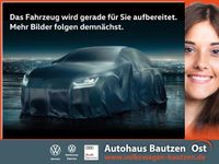 Volkswagen Golf Sportsvan 1.0 TSI Comfortline NAVI/PDC/CLIM Sachsen - Bautzen Vorschau