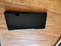 Samsung Galaxy Note9 Duos 128 GB Hessen - Breidenbach (bei Biedenkopf) Vorschau