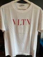Valentino Garavani VLTN T-Shirt L München - Laim Vorschau