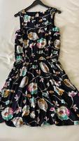 Esprit Sommerkleid - Größe M Nordrhein-Westfalen - Lage Vorschau