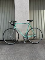 Rennrad Vintage Bianchi Caurus 906 Stuttgart - Stuttgart-Süd Vorschau