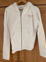 Replay Sweatshirt  Hoodie L ❤️Pfingst-Special: 39€ ❤️ Nordrhein-Westfalen - Neuss Vorschau