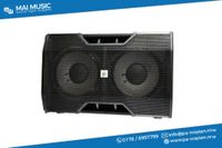 MIETEN / LEIHEN Subwoofer Pyrit 212 Werne Dortmund Hamm Nordrhein-Westfalen - Werne Vorschau