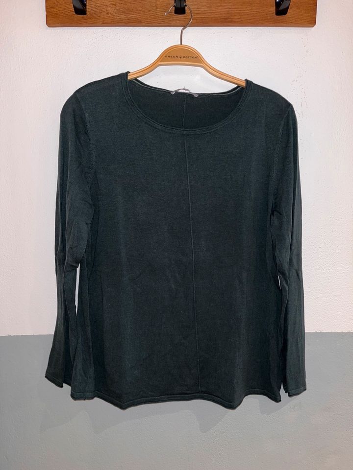 Cecil • Sweatshirt & Pullover Größe XL in Böhmfeld