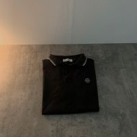 Stone Island Polo Shirt Nürnberg (Mittelfr) - Mitte Vorschau