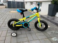 Kinderfahrrad top Qualität , neuwertig Baden-Württemberg - Plochingen Vorschau