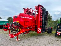 Horsch Pronto 6 KR,Horsch,Pronto,Horsch Baden-Württemberg - Walldürn Vorschau