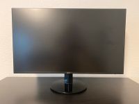 ACER SA271BI 27 Zoll Full-HD Monitor (1 ms Reaktionszeit, 75 Hz) Rheinland-Pfalz - Kaiserslautern Vorschau