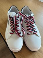 Sneaker Damen Tom Tailor neu, Gr. 39 Schleswig-Holstein - Lübeck Vorschau