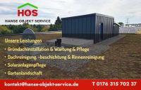 Haus und Garten Service Hamburg-Nord - Hamburg Fuhlsbüttel Vorschau