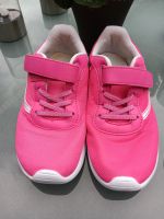 Graceland Sneaker, pink, Größe 34 Nordrhein-Westfalen - Schwerte Vorschau