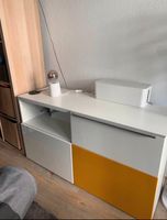 Schrank von Ikea, 120 x 40 × 65 Berlin - Steglitz Vorschau