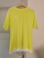 Adidas Shirt, Laufsport, Gr. L, neu ohne Etikett Harburg - Hamburg Marmstorf Vorschau