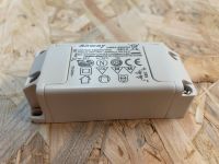 LED Power supply/LED Driver Hessen - Reinheim Vorschau