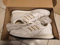 Adidas A.R. Trainer 12 / 46 ungetragen - BD 7840 Kr. München - Kirchheim bei München Vorschau