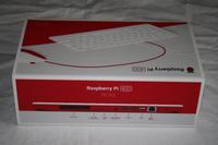 Pi 400 Komplet set DE Pimiga auf 64 GB SD Hamburg-Mitte - Hamburg Wilhelmsburg Vorschau