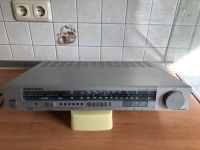 Grundig Radio T 7150 Nordrhein-Westfalen - Marl Vorschau