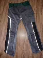 Fendt Bundhose Größe 52 *neu* Bayern - Augsburg Vorschau