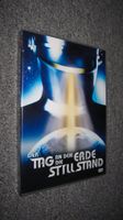 Der Tag an dem die Erde stillstand (DVD) Patricia Neal, Michael R Niedersachsen - Wiefelstede Vorschau