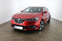 Renault Megane IV Grandtour BOSE-Edition*Kamera*DAB*Navi Hessen - Limburg Vorschau