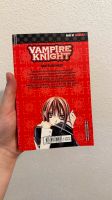 Vampire Knight Carlsen Manga Saarland - Ottweiler Vorschau