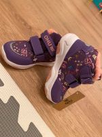 Baby Winterstiefelchen in 22 / Winterschuhe neu Ovp Baden-Württemberg - Külsheim Vorschau