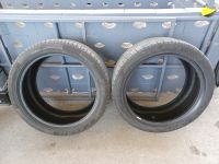 2 Stück Sommerreifen 285 40 R21 Pirelli 2x 3-4mm Dot:3519 / 0719 Nordrhein-Westfalen - Lüdenscheid Vorschau