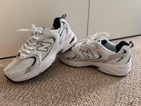 New Balance 530 Rheinland-Pfalz - Mainz Vorschau