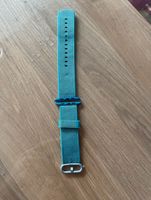 Apple Armband Original 42-45 Nordrhein-Westfalen - Bergisch Gladbach Vorschau