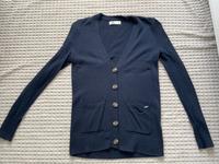 Hollister Pullover Gr. S Nordrhein-Westfalen - Raesfeld Vorschau